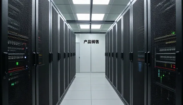 农机服务为农产品提供更多可能