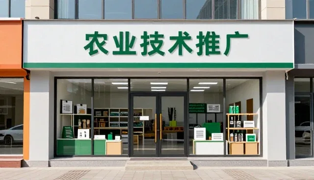 农机在农产品仓储保鲜中的性能表现与适用场景分析