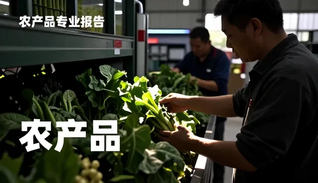 广东省花容宝生物科技有限公司打造适用于户外场地的农产品销售