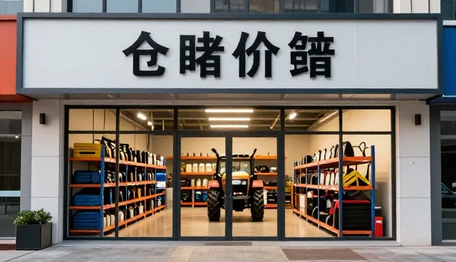 农产品销售系统性能优化的关键因素分析