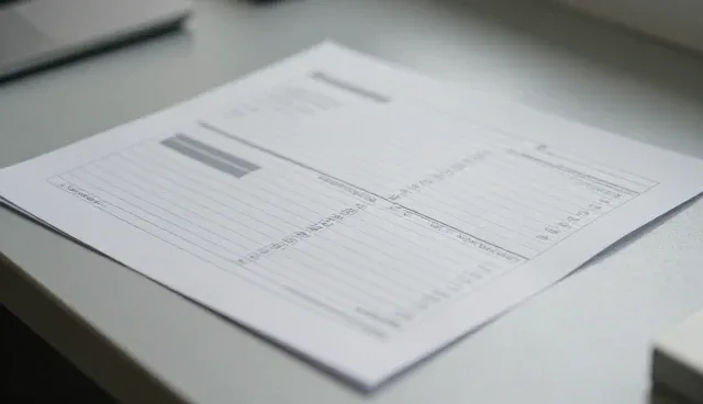 农机加工使用与维护的两种做法对比及取舍