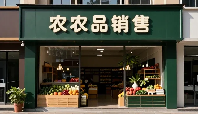 提升农机效率：技术推广中的选型关注点分析